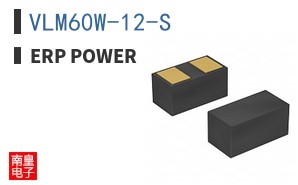 VLM60W-12-S ͼƬ